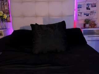 misssmolly1 Sex Cam Show
