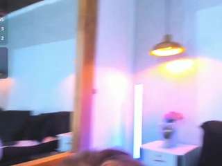 misssmolly1