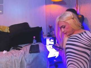 misssmolly1