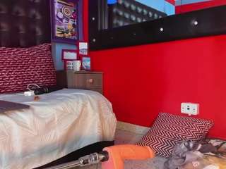 misssmolly1