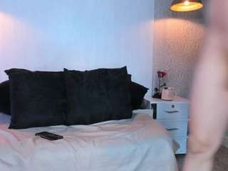 misssmolly1