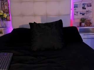 misssmolly1