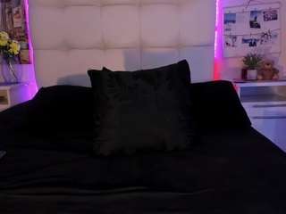 misssmolly1