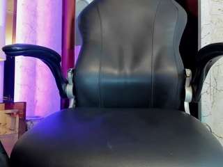 misssmolly1