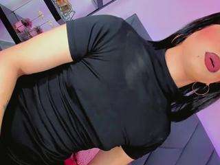 sexiigabriela webcam