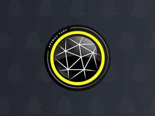 sexiigabriela webcam