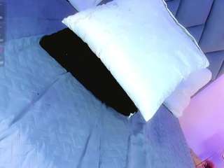 sexiigabriela webcam