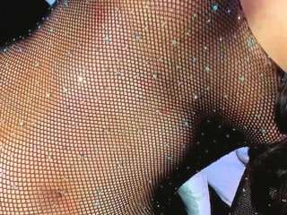 sexiigabriela webcam