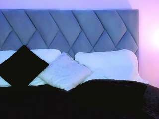 sexiigabriela webcam