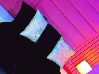 sexiigabriela webcam