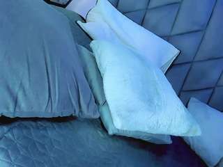 sexiigabriela webcam