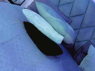 sexiigabriela webcam