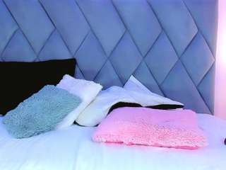 sexiigabriela live cam profile