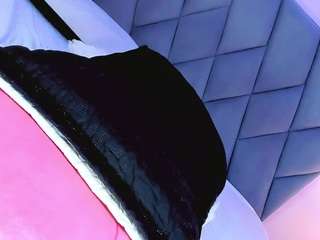 sexiigabriela webcam