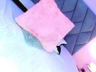 sexiigabriela live cam profile