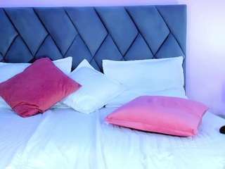 sexiigabriela live cam profile