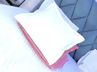 sexiigabriela live cam profile