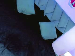 sexiigabriela webcam