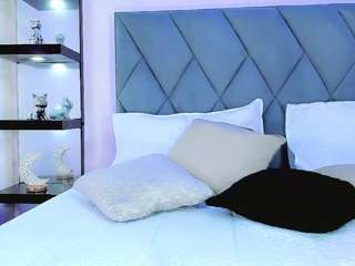 sexiigabriela webcam