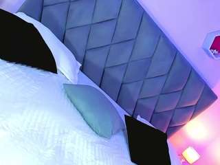 sexiigabriela webcam