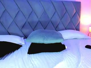 sexiigabriela webcam