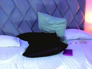 sexiigabriela webcam