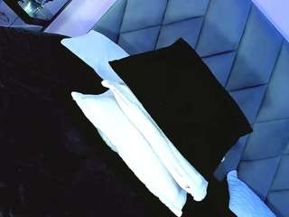 sexiigabriela webcam