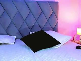 sexiigabriela Live Webcam on CamSoda