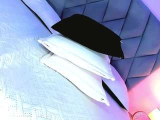 sexiigabriela webcam