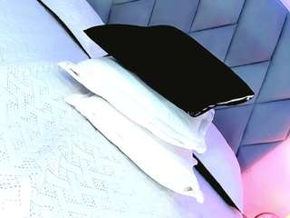 sexiigabriela webcam