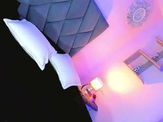 sexiigabriela webcam