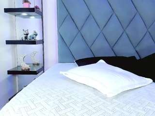 sexiigabriela webcam