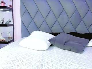 sexiigabriela webcam