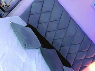 sexiigabriela Sex Cam Show