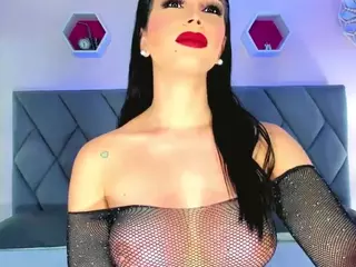 Sexiigabriela