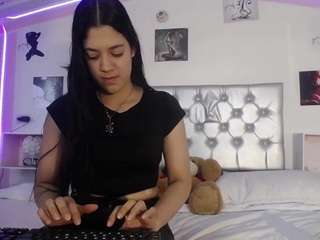tamara-dreams Porn