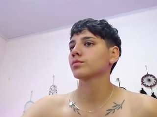 bad-giirl Free Lesbian Cam camsoda