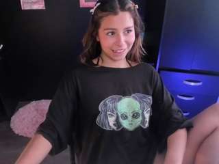 Candyxpeach