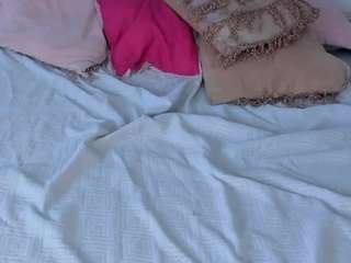 Candyxpeach