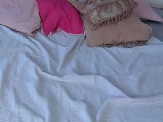 candyxpeach webcam