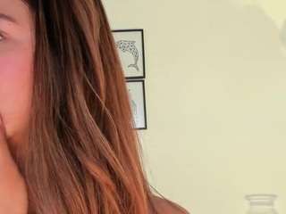 Candyxpeach