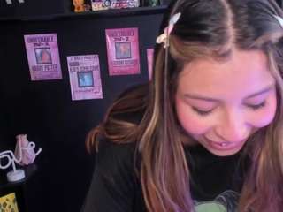 Candyxpeach