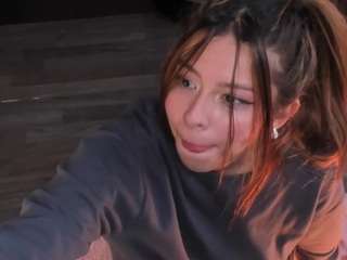 Candyxpeach
