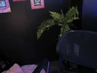 candyxpeach Live Webcam on CamSoda