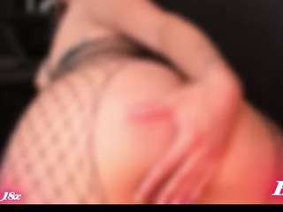 Candyxpeach