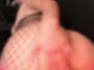 candyxpeach Live Webcam on CamSoda
