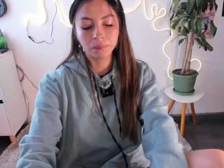 candyxpeach