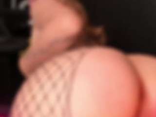 candyxpeach
