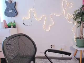 candyxpeach