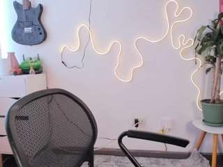 Candyxpeach